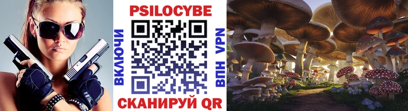 Галлюциногенные грибы Psilocybine cubensis Абаза